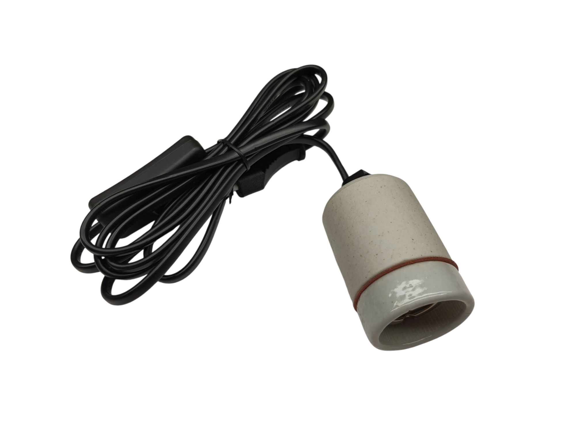 douille en cÃ©ramique